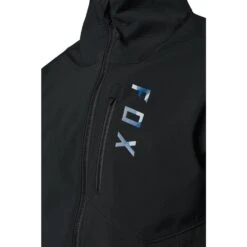 Fox Racing Fox Ranger Fire Jacket 11 Fox Racing Fox Ranger Fire Jacket -Foxe Style Shop 66663 fox ranger tech fleece jacket