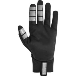 Fox Racing Fox Womens Ranger Fire Glove 5 Fox Racing Fox Womens Ranger Fire Glove -Foxe Style Shop 66667 fox womens ranger fire glove