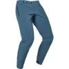Fox Racing Fox Ranger 3L Water Pant -Foxe Style Shop 66691 fox ranger 3l water pant