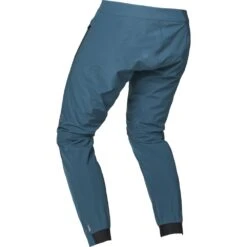 Fox Racing Fox Ranger 3L Water Pant 5 Fox Racing Fox Ranger 3L Water Pant -Foxe Style Shop 66692 fox ranger 3l water pant