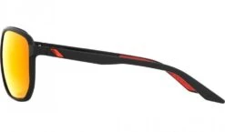 100% Konnor Aviator -Foxe Style Shop 66910 100 konnor aviator