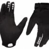 POC Resistance Enduro Adjustable Glove 1 POC Resistance Enduro Adjustable Glove -Foxe Style Shop 66949 poc resistance enduro adjustable glove