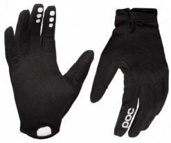 POC Resistance Enduro Adjustable Glove