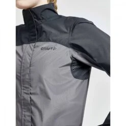 Craft Core Endurance Hydro Jacket W -Foxe Style Shop 67576 craft adv endur hydro