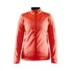 Craft Essence Light Wind Jacket W