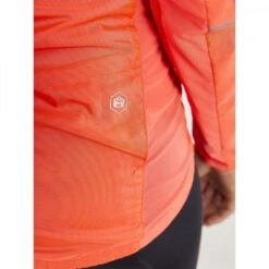 Craft Essence Light Wind Jacket W -Foxe Style Shop 67599 craft core ideal 2 0