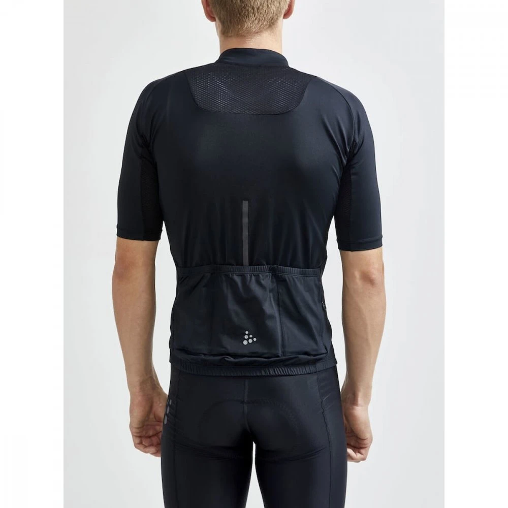 Craft Adv Endurance Jersey 4 Craft Adv Endurance Jersey - Image 2