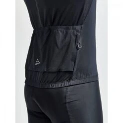 Craft Adv Endurance Jersey 7 Craft Adv Endurance Jersey -Foxe Style Shop 67636 craft adv endur