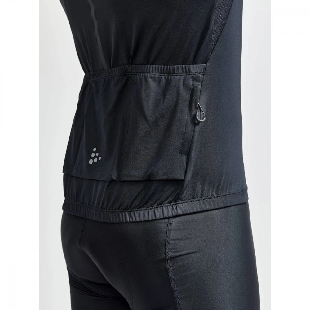 Craft Adv Endurance Jersey 5 Craft Adv Endurance Jersey - Image 3