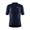 Craft Adv Endurance Jersey W -Foxe Style Shop 67637 craft adv endur