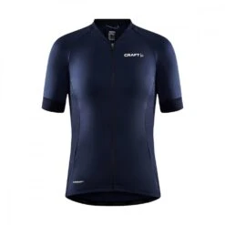 Craft Adv Endurance Jersey W