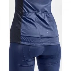 Craft Adv Endurance Jersey W -Foxe Style Shop 67639 craft adv endur