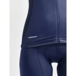 Craft Adv Endurance Jersey W -Foxe Style Shop 67640 craft adv endur