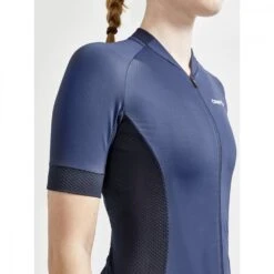 Craft Adv Endurance Jersey W -Foxe Style Shop 67641 craft adv endur