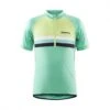 Craft Bike Junior Jersey -Foxe Style Shop 67738 craft bike junior