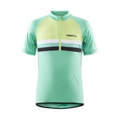 Craft Bike Junior Jersey