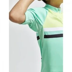 Craft Bike Junior Jersey -Foxe Style Shop 67740 craft bike junior