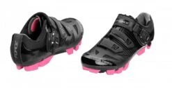 Force MTB Turbo Lady -Foxe Style Shop 67987 force mtb turbo lady