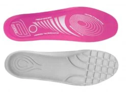 Force MTB Turbo Lady -Foxe Style Shop 67989 force mtb turbo lady