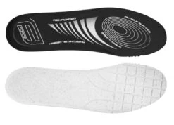 Force MTB Crystal21 -Foxe Style Shop 67994 force mtb crystal21