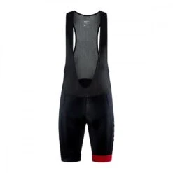 Craft Core Endurance Bib Shorts