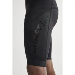 Craft Essence Bib Shorts -Foxe Style Shop 68088 craft essence bib shorts