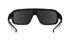 Force Chick -Foxe Style Shop 68194 force chick