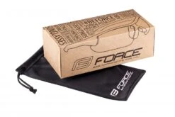 Force Chick -Foxe Style Shop 68195 force chick