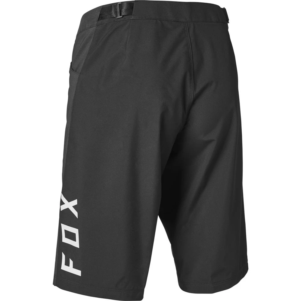 Fox Racing Fox Womens Ranger Water Short 4 Fox Racing Fox Womens Ranger Water Short - Image 2