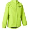 Fox Racing Fox Youth Ranger 2.5L Water Jacket -Foxe Style Shop 68560 fox youth ranger 2 5l water jacket