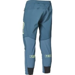 Fox Racing Fox Youth Defend Pant 5 Fox Racing Fox Youth Defend Pant -Foxe Style Shop 68674 fox youth defend pant