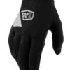 100% Ridecamp W Glove 2 100% Ridecamp W Glove -Foxe Style Shop 68691 100 ridecamp glove