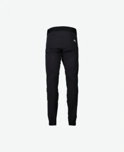 POC Rhythm Resistance Pants -Foxe Style Shop 68737 poc rhythm resistance pants