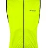 Force Vision Vest -Foxe Style Shop 68933 force vision vest