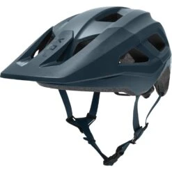 Fox Racing Fox Mainframe MIPS Helmet -Foxe Style Shop 69270 fox mainframe mips helmet