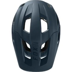 Fox Racing Fox Mainframe MIPS Helmet -Foxe Style Shop 69271 fox mainframe mips helmet