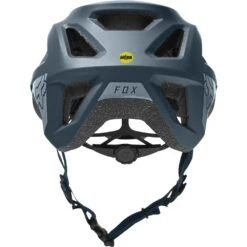 Fox Racing Fox Mainframe MIPS Helmet -Foxe Style Shop 69272 fox mainframe mips helmet