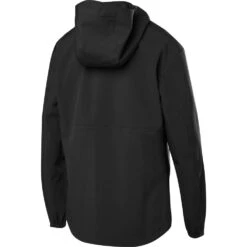 Fox Racing Fox Ranger 3L Water Jacket -Foxe Style Shop 69280 fox ranger 3l water jacket