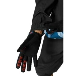 Fox Racing Fox Ranger 3L Water Jacket -Foxe Style Shop 69283 fox ranger 3l water jacket