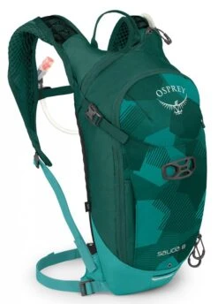 Osprey Salida 8