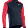 Northwave Reload Jacket