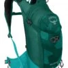 Osprey Salida 12 2 Osprey Salida 12 -Foxe Style Shop 69420 osprey salida 12