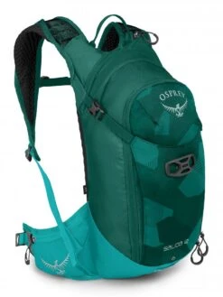 Osprey Salida 12