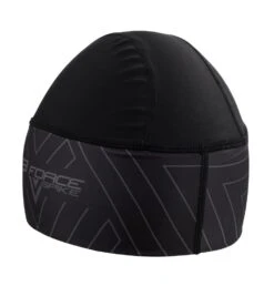 Force Spike -Foxe Style Shop 69745 force spike