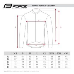 Force Arrow -Foxe Style Shop 69753 force arrow