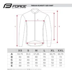 Force Arrow Lady 7 Force Arrow Lady -Foxe Style Shop 69765 force arrow lady