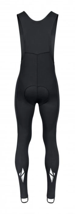 Force Shard Windster -Foxe Style Shop 69767 force shard windster