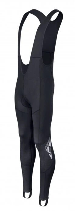 Force Shard Windster -Foxe Style Shop 69768 force shard windster