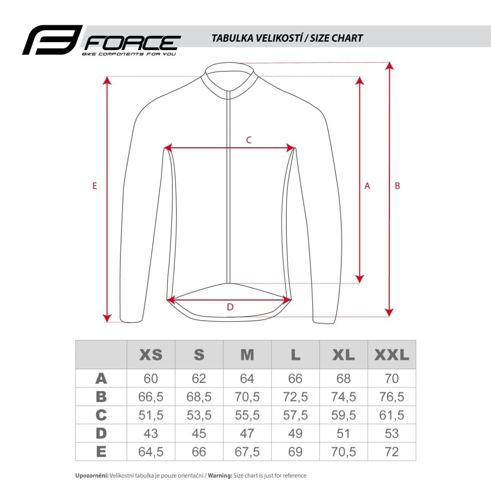 Force Frost Lady 5 Force Frost Lady - Image 3