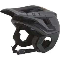 Fox Racing Fox Dropframe Pro Helmet Sideswipe -Foxe Style Shop 69828 fox dropframe pro helmet sideswipe